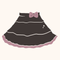 Skirts