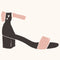 All Shoes