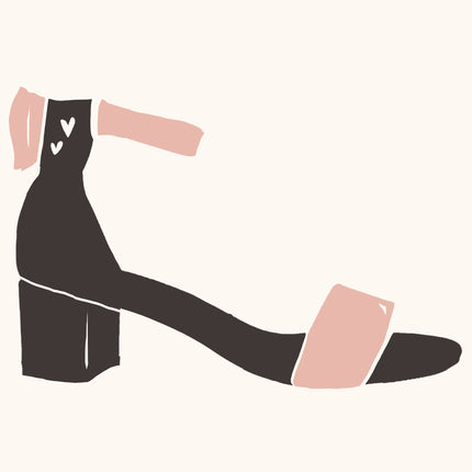 Collection image for: Shoes