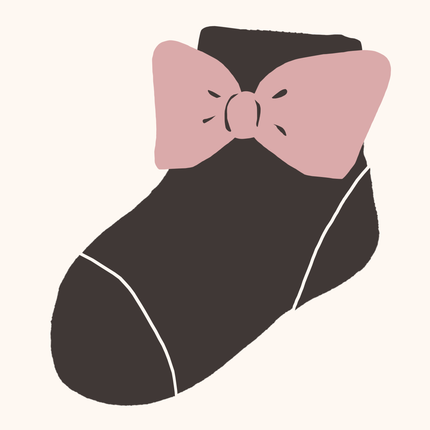 Collection image for: Socks & Tights