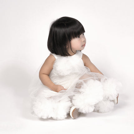 Collection image for: Tulleen for Babies