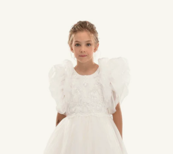 Collection image for: Wedding