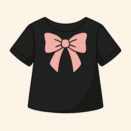 Collection image for: Tops