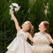 Flower Girl