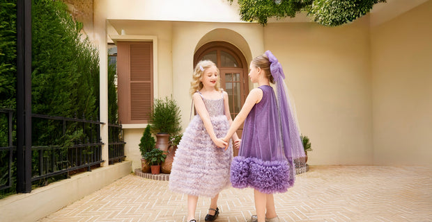 <h2><strong>Spring Arrivals</strong></h2>