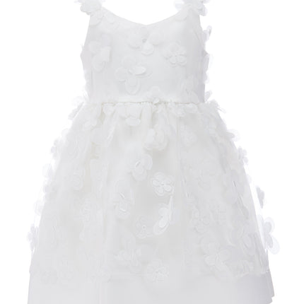 kids-atelier-tulleen-kid-baby-girl-white-lago-floral-dress-2207-white