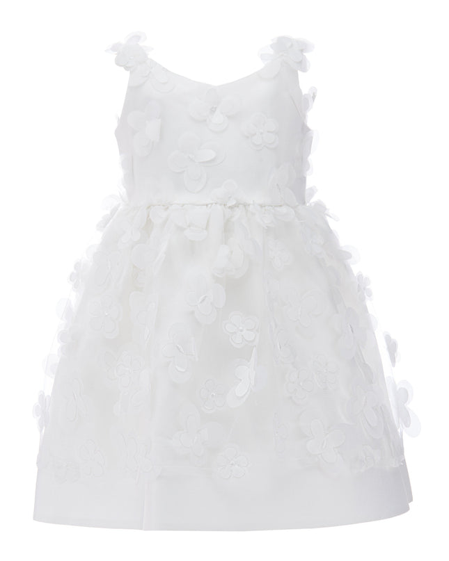 kids-atelier-tulleen-kid-baby-girl-white-lago-floral-dress-2207-white