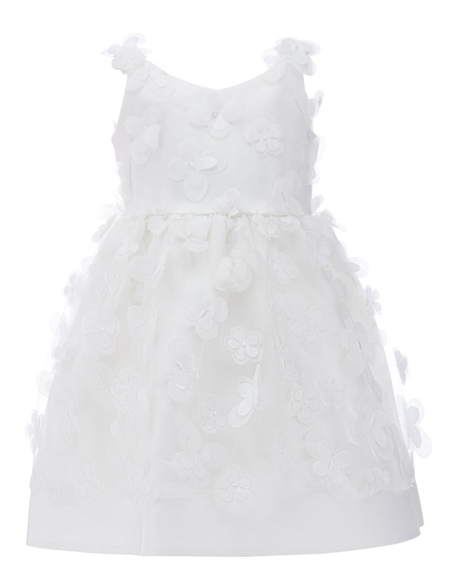 kids-atelier-tulleen-kid-baby-girl-white-lago-floral-dress-2207-white