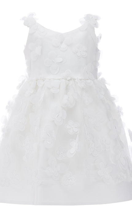 kids-atelier-tulleen-kid-baby-girl-white-lago-floral-dress-2207-white