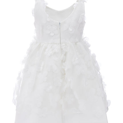 kids-atelier-tulleen-kid-baby-girl-white-lago-floral-dress-2207-white