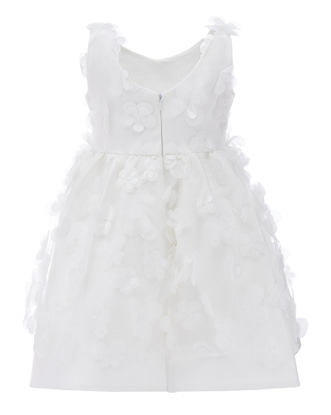 kids-atelier-tulleen-kid-baby-girl-white-lago-floral-dress-2207-white