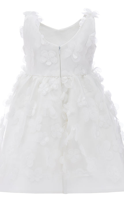 kids-atelier-tulleen-kid-baby-girl-white-lago-floral-dress-2207-white