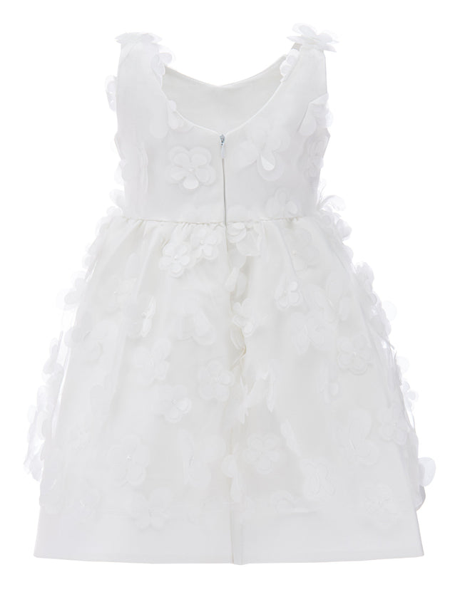 kids-atelier-tulleen-kid-baby-girl-white-lago-floral-dress-2207-white