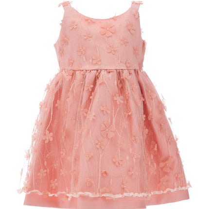 kids-atelier-tulleen-kid-baby-girl-peach-ravine-floral-dress-t-2208-pink