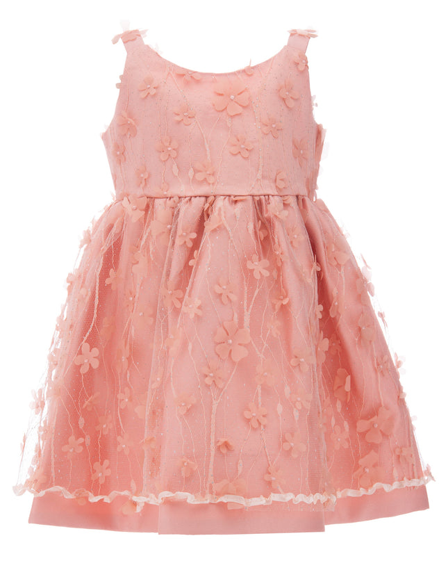 kids-atelier-tulleen-kid-baby-girl-peach-ravine-floral-dress-t-2208-pink