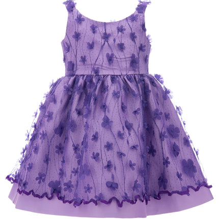 kids-atelier-tulleen-kid-baby-girl-purple-ravine-floral-dress-2208-purple