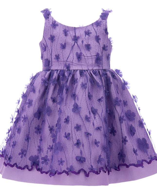 kids-atelier-tulleen-kid-baby-girl-purple-ravine-floral-dress-2208-purple