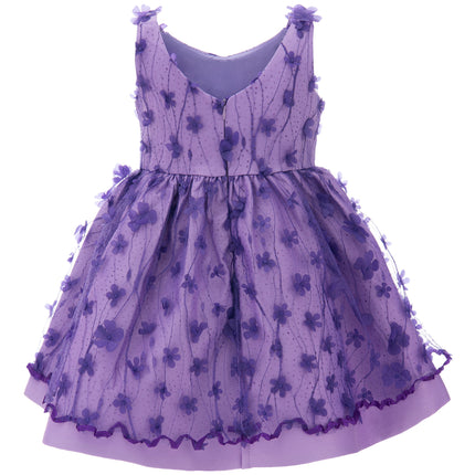 kids-atelier-tulleen-kid-baby-girl-purple-ravine-floral-dress-2208-purple