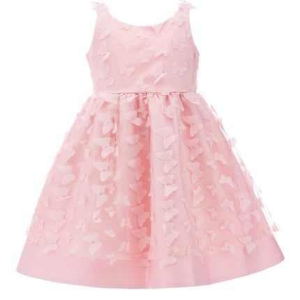 kids-atelier-tulleen-kid-baby-girl-blush-mariposa-tulle-dress-t-2209-blush