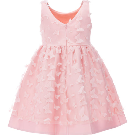 kids-atelier-tulleen-kid-baby-girl-blush-mariposa-tulle-dress-t-2209-blush