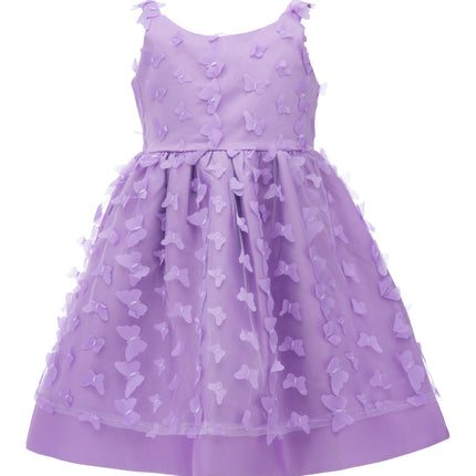 kids-atelier-tulleen-kid-baby-girl-lavender-mariposa-tulle-dress-t-2209-lavender