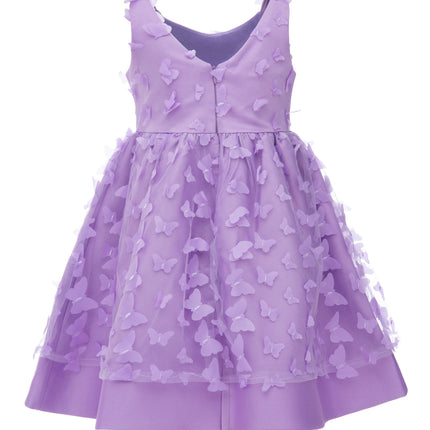 kids-atelier-tulleen-kid-baby-girl-lavender-mariposa-tulle-dress-t-2209-lavender