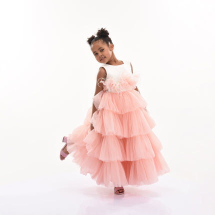 kids-atelier-tulleen-kid-girl-pink-madera-tiered-tulle-dress-2923-pink