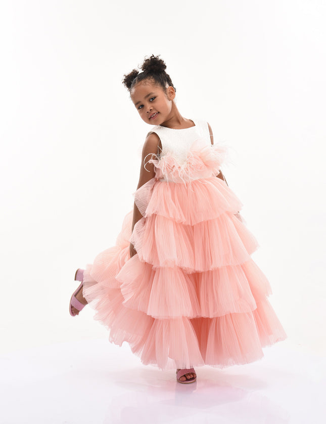 kids-atelier-tulleen-kid-girl-pink-madera-tiered-tulle-dress-2923-pink