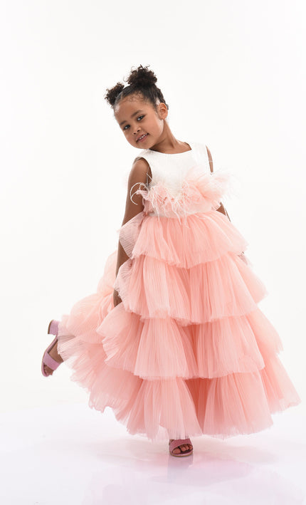 kids-atelier-tulleen-kid-girl-pink-madera-tiered-tulle-dress-2923-pink
