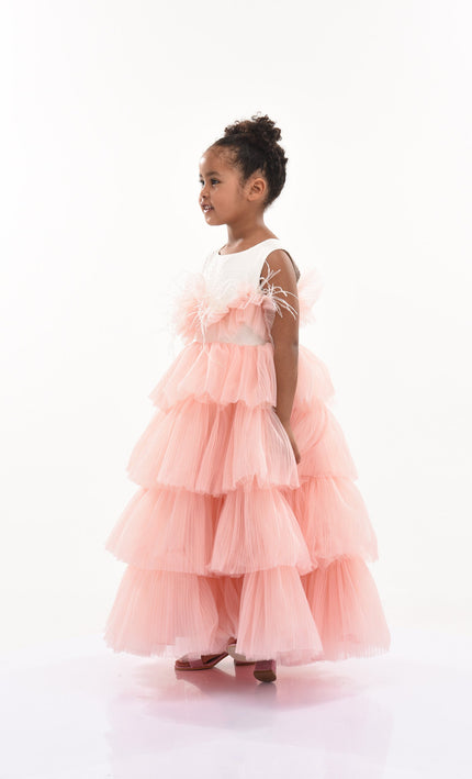 kids-atelier-tulleen-kid-girl-pink-madera-tiered-tulle-dress-2923-pink