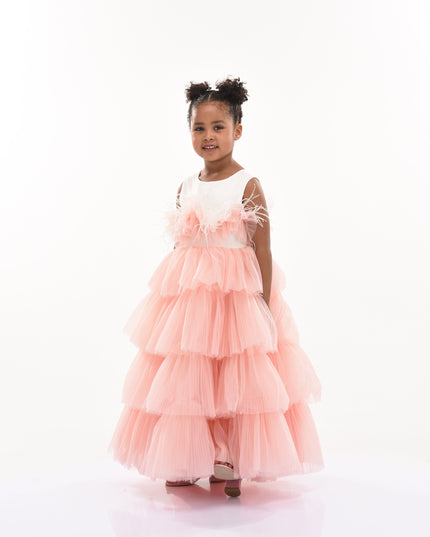 kids-atelier-tulleen-kid-girl-pink-madera-tiered-tulle-dress-2923-pink