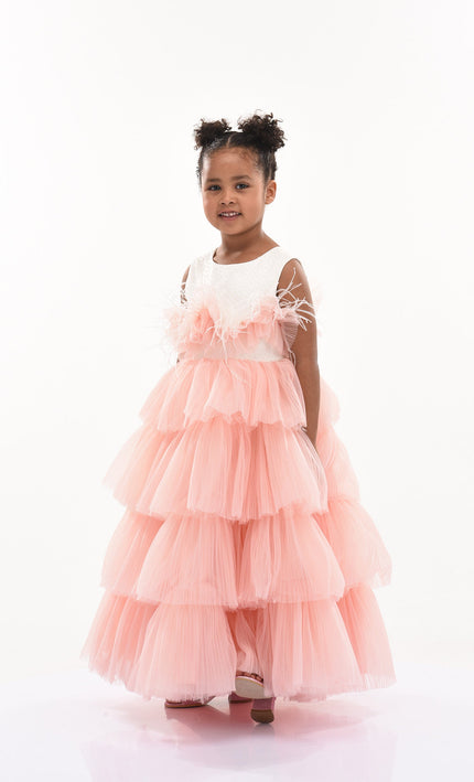 kids-atelier-tulleen-kid-girl-pink-madera-tiered-tulle-dress-2923-pink