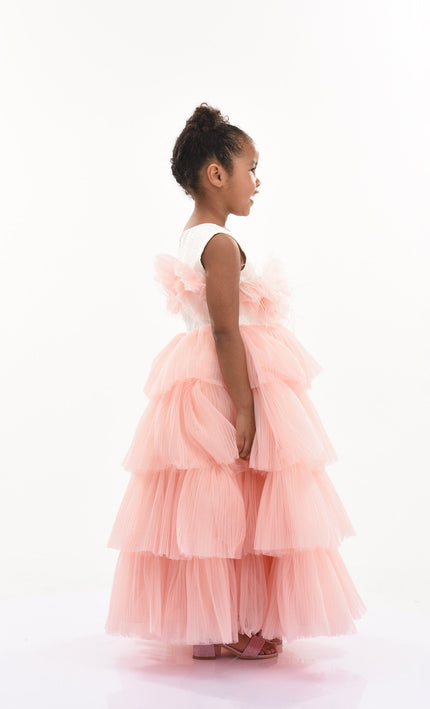 kids-atelier-tulleen-kid-girl-pink-madera-tiered-tulle-dress-2923-pink