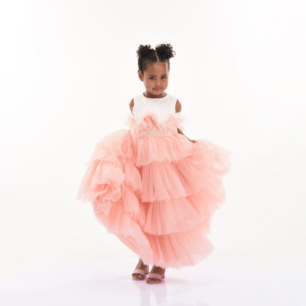 kids-atelier-tulleen-kid-girl-pink-madera-tiered-tulle-dress-2923-pink