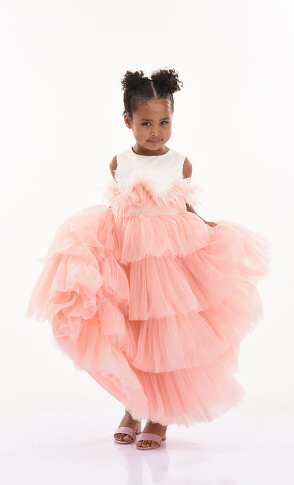 kids-atelier-tulleen-kid-girl-pink-madera-tiered-tulle-dress-2923-pink