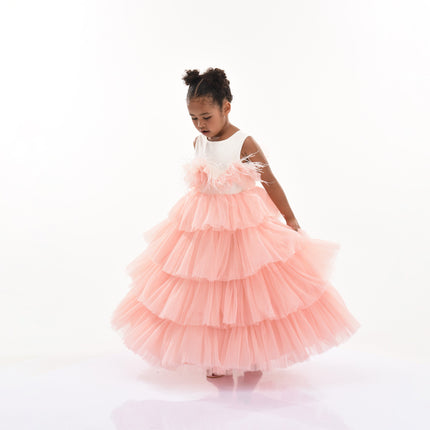 kids-atelier-tulleen-kid-girl-pink-madera-tiered-tulle-dress-2923-pink