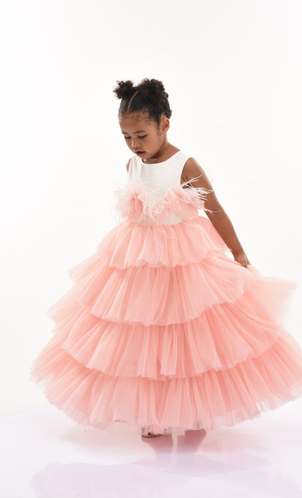 kids-atelier-tulleen-kid-girl-pink-madera-tiered-tulle-dress-2923-pink
