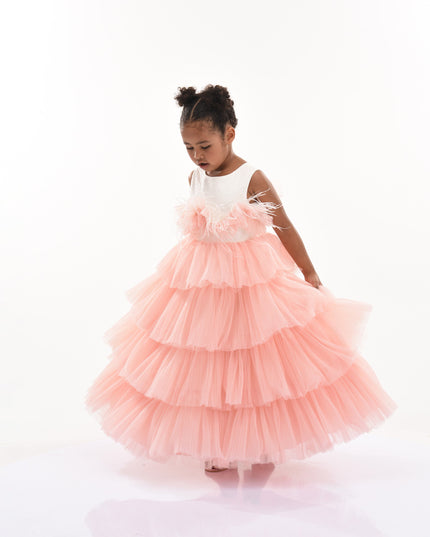 kids-atelier-tulleen-kid-girl-pink-madera-tiered-tulle-dress-2923-pink