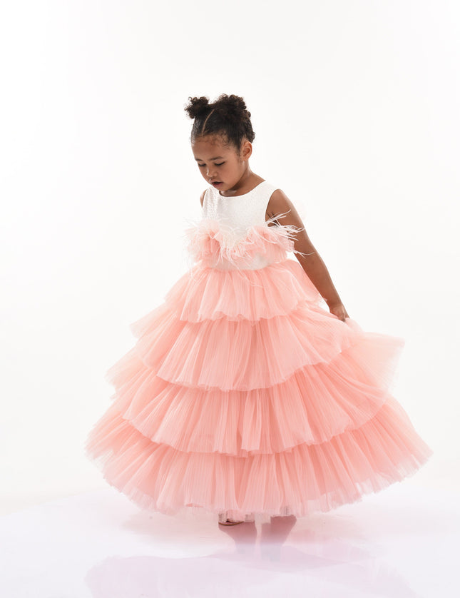 kids-atelier-tulleen-kid-girl-pink-madera-tiered-tulle-dress-2923-pink