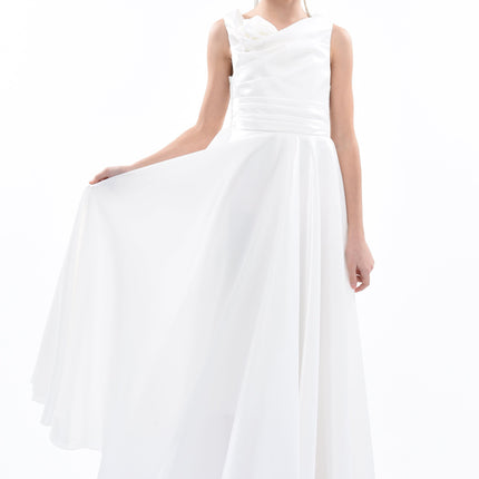 kids-atelier-tulleen-kid-girl-white-lenelle-rose-applique-gown-2913-white