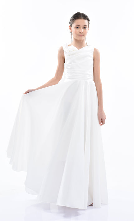 kids-atelier-tulleen-kid-girl-white-lenelle-rose-applique-gown-2913-white