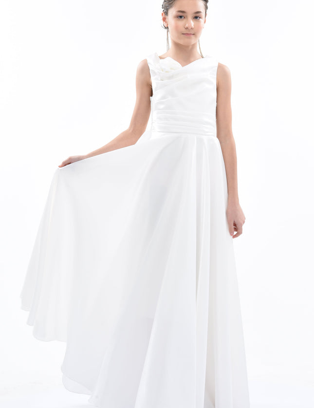 kids-atelier-tulleen-kid-girl-white-lenelle-rose-applique-gown-2913-white