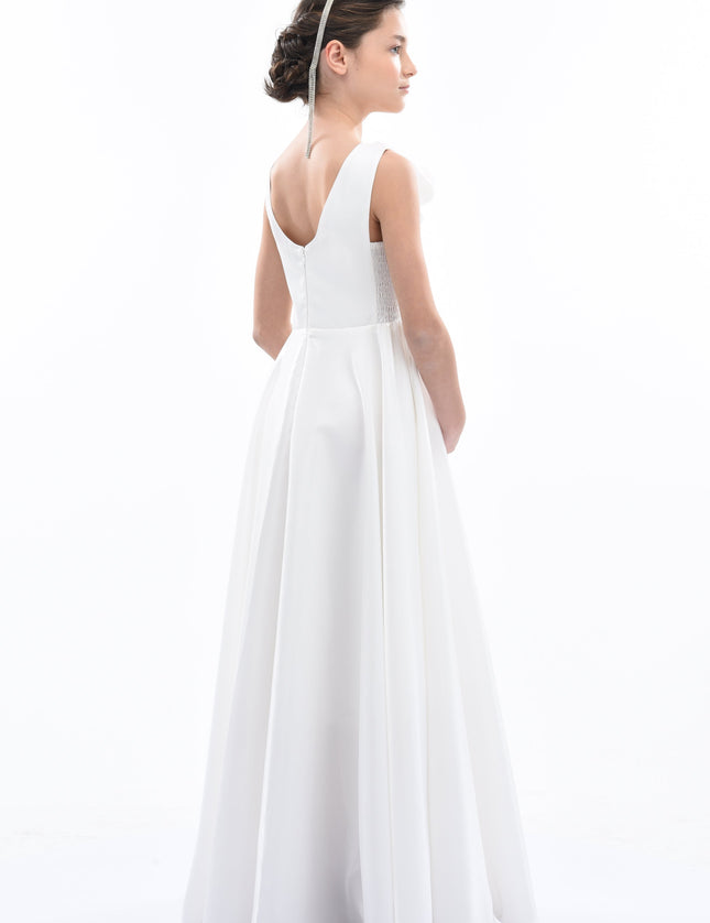 kids-atelier-tulleen-kid-girl-white-lenelle-rose-applique-gown-2913-white