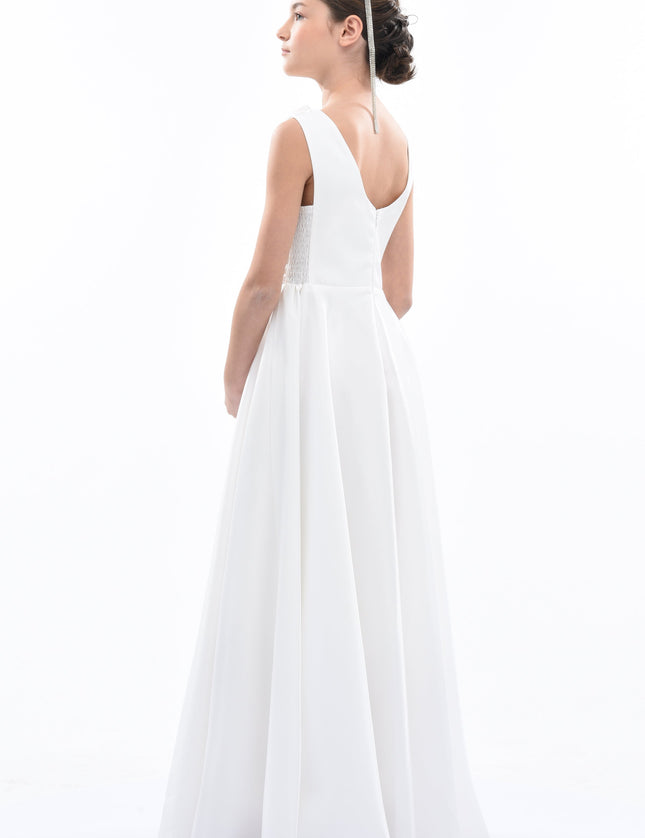 kids-atelier-tulleen-kid-girl-white-lenelle-rose-applique-gown-2913-white