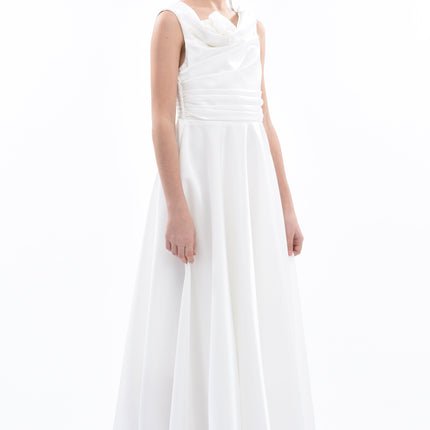 kids-atelier-tulleen-kid-girl-white-lenelle-rose-applique-gown-2913-white