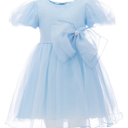 kids-atelier-tulleen-kid-baby-girl-blue-bow-organza-dress-2927-blue