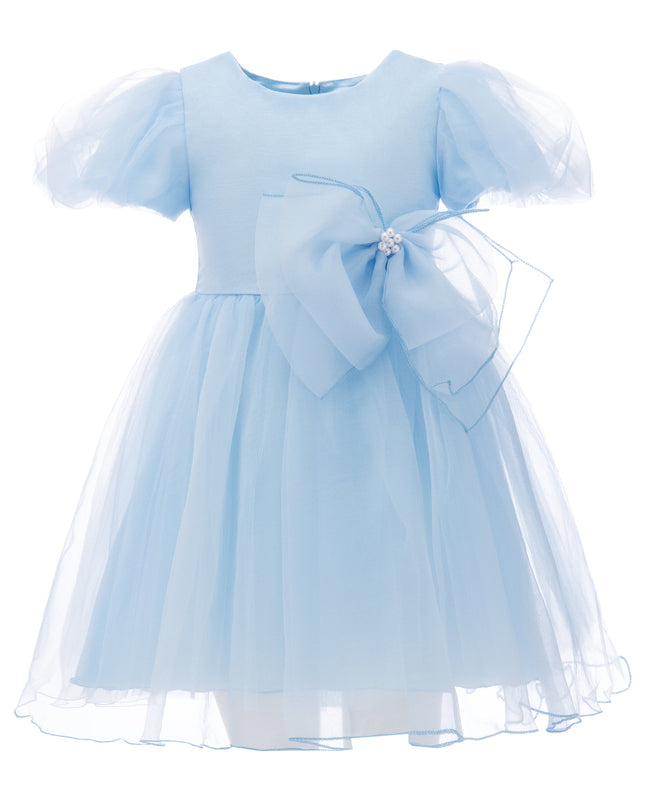 kids-atelier-tulleen-kid-baby-girl-blue-bow-organza-dress-2927-blue