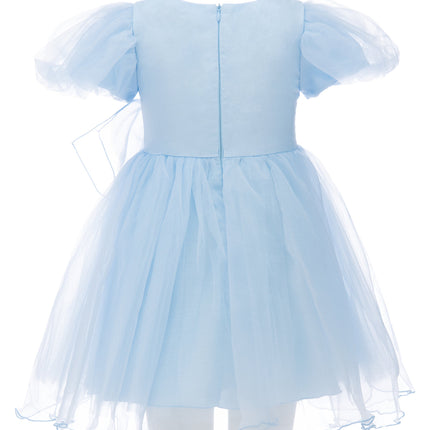 kids-atelier-tulleen-kid-baby-girl-blue-bow-organza-dress-2927-blue