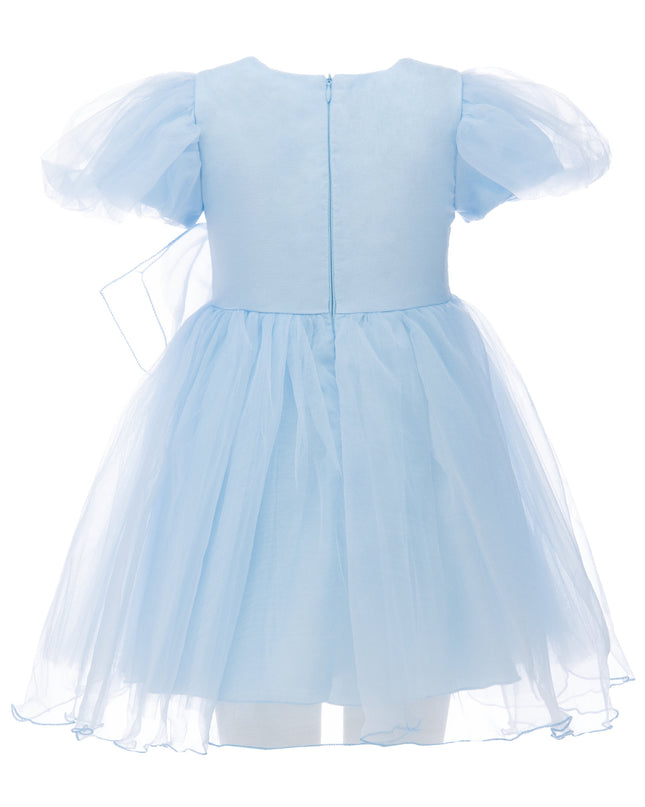 kids-atelier-tulleen-kid-baby-girl-blue-bow-organza-dress-2927-blue