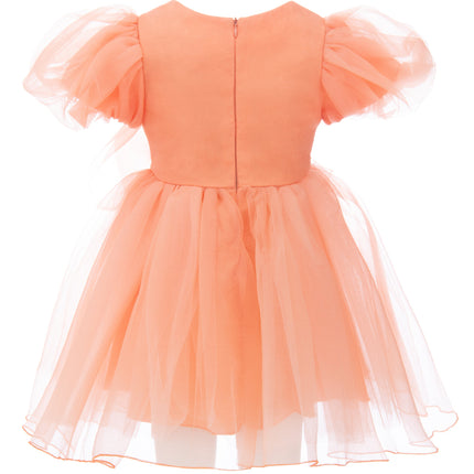 kids-atelier-tulleen-kid-girl-peach-bow-organza-dress-t-2927-peach